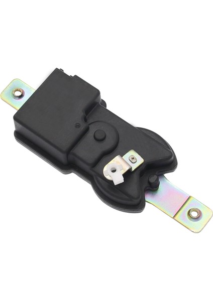 MB669153 Mitsubishi Pajero Montero Shogun Iı Için Sol Ön Kilit Aktüatörü Iı 1990-2004 (Yurt Dışından) indirimleri