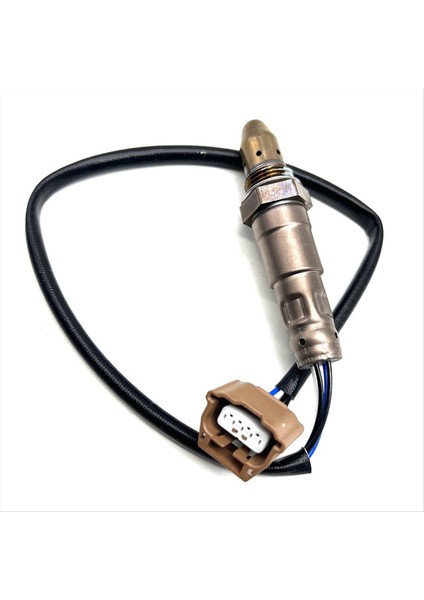 234-9135 Araba O2 Infiniti Için Oksijen Sensörü JX35 QX60 Altima Nissan Pathfinder Quest 3 5l 2013-2014 234-9133 (Yurt Dışından)
