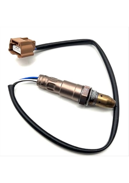 234-9135 Araba O2 Infiniti Için Oksijen Sensörü JX35 QX60 Altima Nissan Pathfinder Quest 3 5l 2013-2014 234-9133 (Yurt Dışından) fiyatları