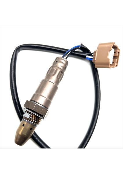 234-9135 Araba O2 Infiniti Için Oksijen Sensörü JX35 QX60 Altima Nissan Pathfinder Quest 3 5l 2013-2014 234-9133 (Yurt Dışından) modelleri