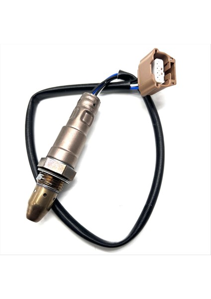 234-9135 Araba O2 Infiniti Için Oksijen Sensörü JX35 QX60 Altima Nissan Pathfinder Quest 3 5l 2013-2014 234-9133 (Yurt Dışından) fırsatları