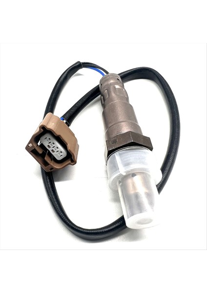 234-9135 Araba O2 Infiniti Için Oksijen Sensörü JX35 QX60 Altima Nissan Pathfinder Quest 3 5l 2013-2014 234-9133 (Yurt Dışından) indirimleri