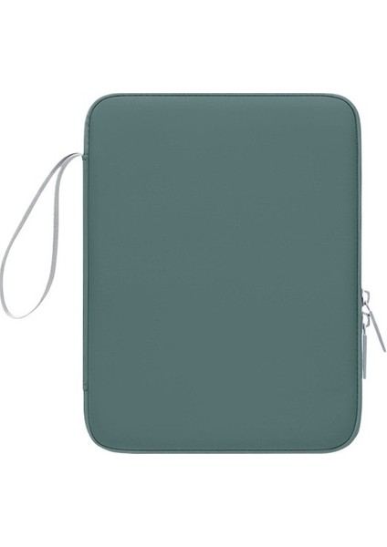 Basit ve Taşınabilir 12.9 Inç Tablet Çantası - Apple Bilgisayar Çantası Için Su Geçirmez ve Kaymaz (Yurt Dışından)