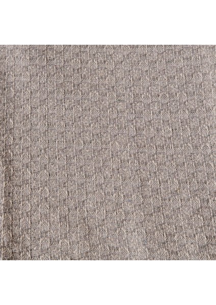 Soft Bety Koltuk Örtüsü - Gri - 130X170 cm modelleri