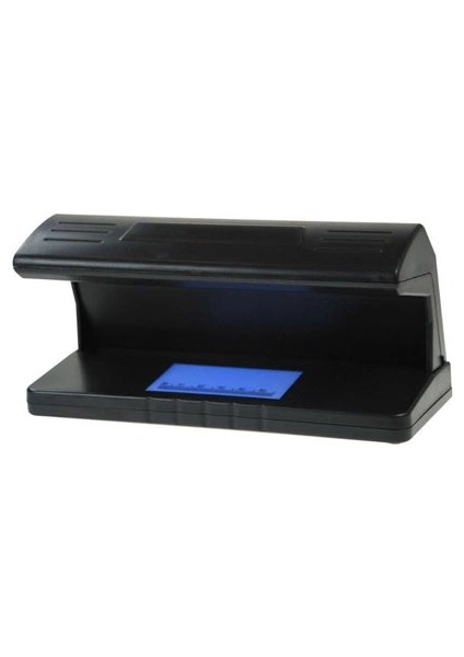 Elektrikli Para Kontrol Cihazı fiyatları