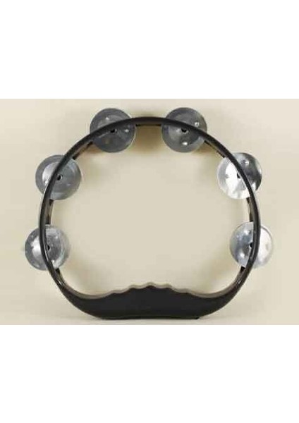 Plastik Zilli Tef fırsatları