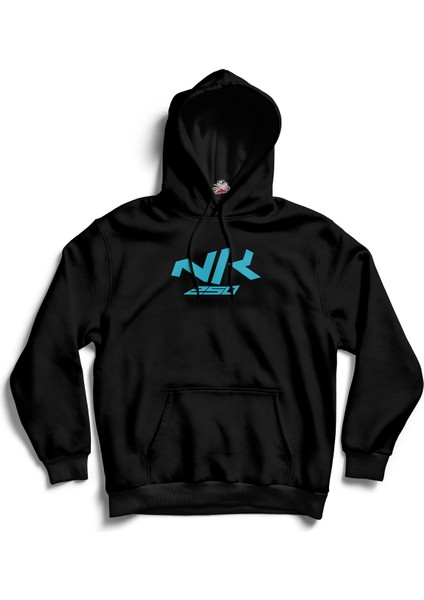 250NK Hoodie fiyatları