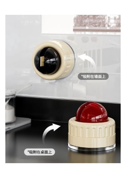 Vantuzlu Bıçak Bileme Aparatı fırsatları