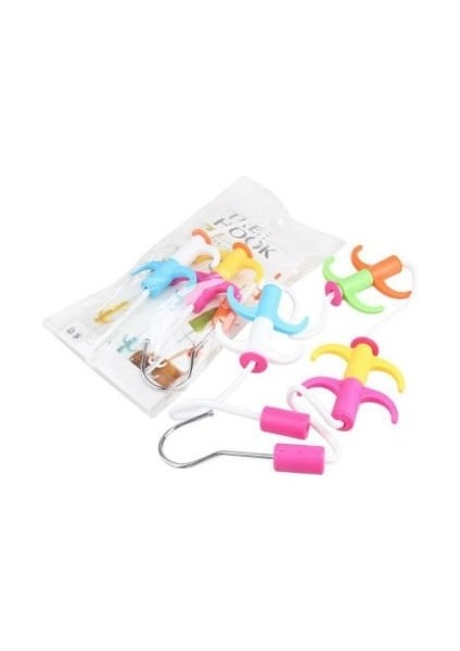 Dolap Içi Düzenleyici Askı Elbise Giysi Organizer Sihirli Askılık fiyatları