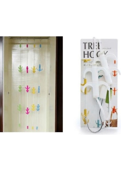 Dolap Içi Düzenleyici Askı Elbise Giysi Organizer Sihirli Askılık modelleri