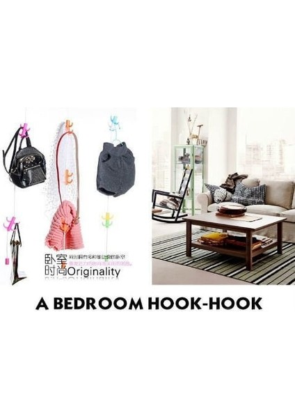 Dolap Içi Düzenleyici Askı Elbise Giysi Organizer Sihirli Askılık fırsatları