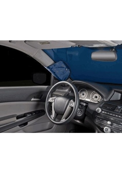 Araç Kar Buz Önleyici Araç Ön Cam Brandası fiyatları