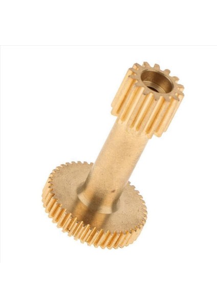 Audi A8L D4 D5 2010+ Için 2x LCD Tv Ekran Ekran Braketi Multimedya Teleskopik Braket Dişli 4H0857273 (Yurt Dışından) indirimleri