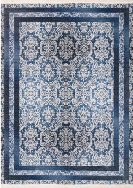 Nonkihome Yıkanabilir Dekoratif Halı Kilim Modern Hediyelik modelleri