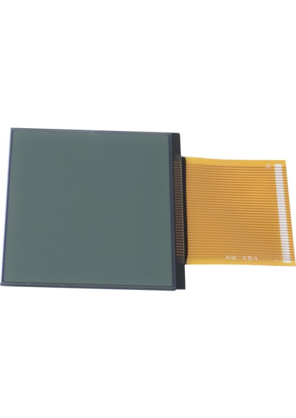 Traktörler Gösterge Kümesi Onarımı LCD Ekran John Deere Massey Ferguson (Yurt Dışından) fırsatları