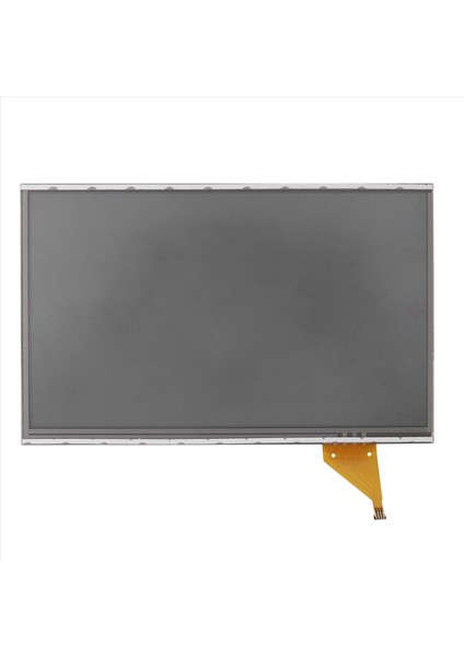 2 Pcs 7 3 Inç Dokunmatik Ekran Panel Lexus Için Cam Sayısallaştırıcı IS250 IS300 Gs Rx 2006-2009 Radyo Navigasyonu 7 3 Inç (Yurt Dışından) fırsatları