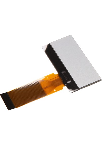 Merkür Smartcraft SC1000 Speedometre Taşometre Çok Faklam Göstergesi Için Gösterge Tablosu LCD Ekran (Yurt Dışından) fırsatları