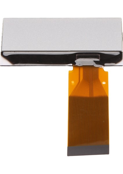 Merkür Smartcraft SC1000 Speedometre Taşometre Çok Faklam Göstergesi Için Gösterge Tablosu LCD Ekran (Yurt Dışından) indirimleri