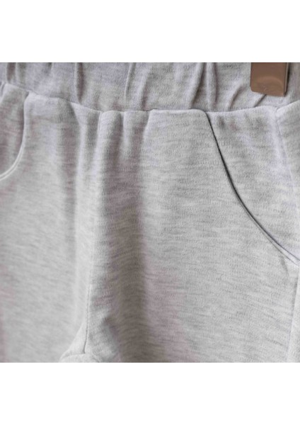 Best Frıends Organik 2'li Bebek Takımı modelleri