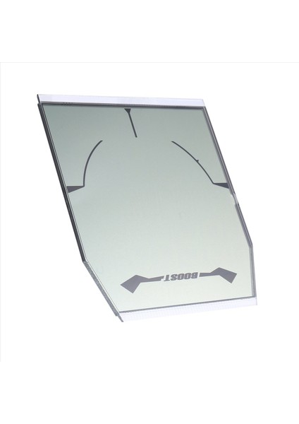 2x Motorlu Enstrümantasyon Sea-Doo Seadoo Sea Için LCD Ekran 4-Tec 130 155 215 255 260 300 Rxp Rxt Gtx Gtı Gtr A (Yurt Dışından) fiyatları