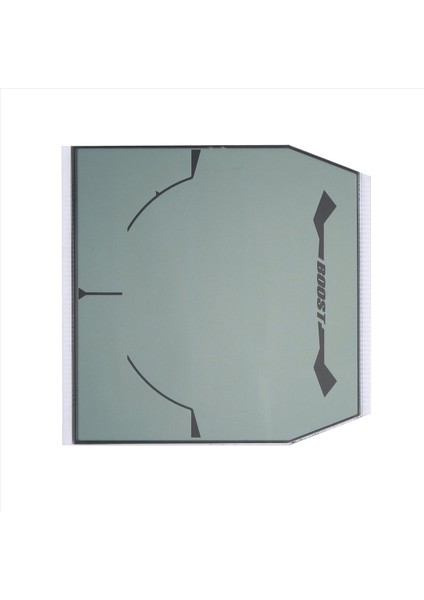 2x Motorlu Enstrümantasyon Sea-Doo Seadoo Sea Için LCD Ekran 4-Tec 130 155 215 255 260 300 Rxp Rxt Gtx Gtı Gtr A (Yurt Dışından) indirimleri