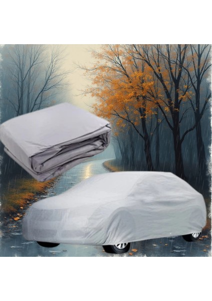 Range Rover Vogue Autobiography 2017 ve Sn Long (Lwb)Özel Uyumlu Yeni Oto Brandası Mxgftz fiyatları