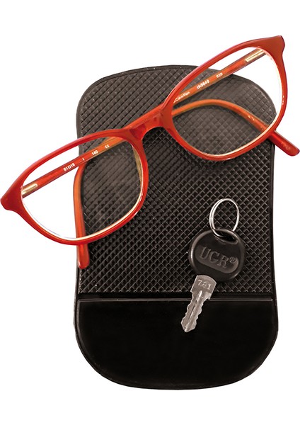 4 Adet Kaydırmaz Yapışkanlı Ped fiyatları