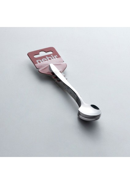 Sahra 6'lı Çay Kaşığı fiyatları