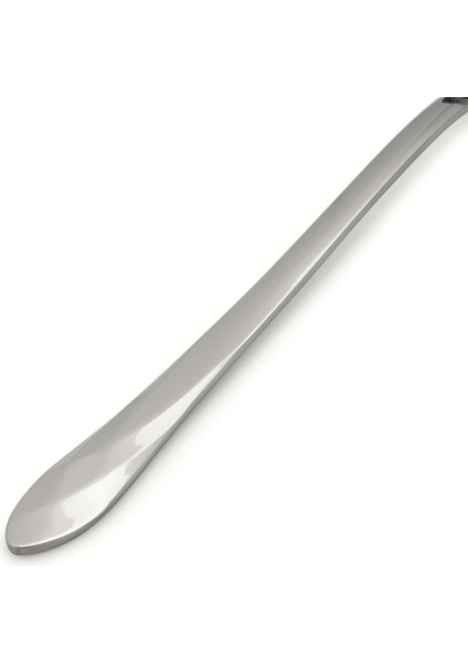 Elmas Servis Kepçesi modelleri