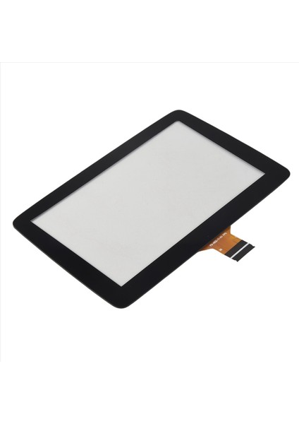 7inch Kontak Ekran Paneli Cam Sayılaştırıcı 2014 2015 2015 Mazda 3 Radyo Navigasyonu Için 7inch BHP1611J0D YPDMYF-14E800-AE (Yurt Dışından) fiyatları