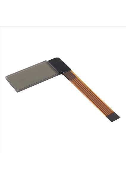 Kenworth Trucks Vdo Uluslararası Vdo Kokpit Görüşü Volvo Penta Teknesi Için Speedometre Takometre LCD Ekran (Yurt Dışından) fiyatları