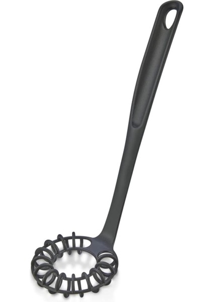 Pratik Spiral çırpıcı Un- Yumurta - Krema Karıştırıcı fırsatları