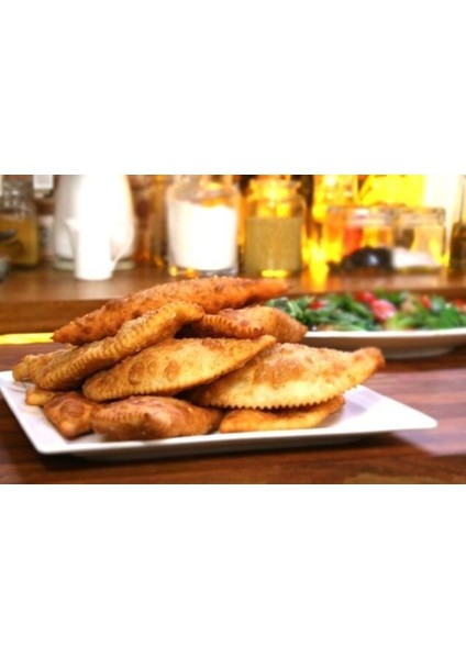 Çiğ Börek Kalıbı - Ravioli Mold 3lü fiyatları