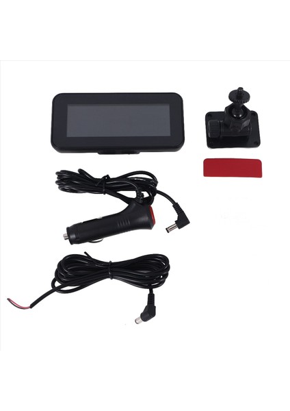 Tüm Arabalar Için M60 Araba Gps Hud Speedometre Akıllı Incinometre Off-Road Hız Ekran Eğim Alanı Açısı Pusula (Yurt Dışından)