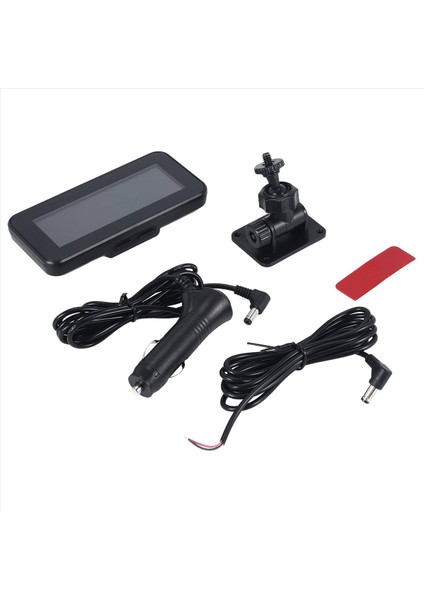 Tüm Arabalar Için M60 Araba Gps Hud Speedometre Akıllı Incinometre Off-Road Hız Ekran Eğim Alanı Açısı Pusula (Yurt Dışından) fiyatları