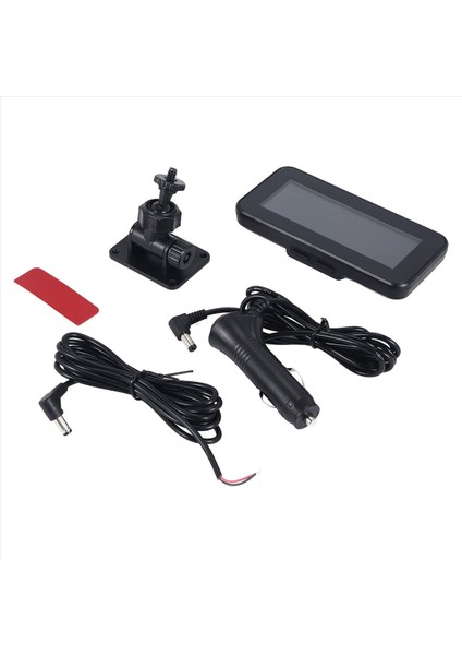 Tüm Arabalar Için M60 Araba Gps Hud Speedometre Akıllı Incinometre Off-Road Hız Ekran Eğim Alanı Açısı Pusula (Yurt Dışından) modelleri