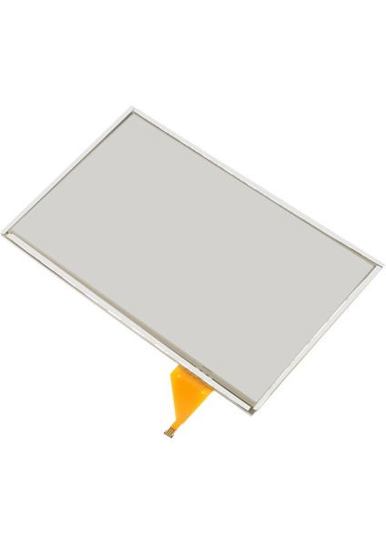 06-09 Lexus IS250 IS350 GS300 Rx / Toyota Prıus Nav Gps Radyo LCD Ekran (Yurt Dışından) fiyatları