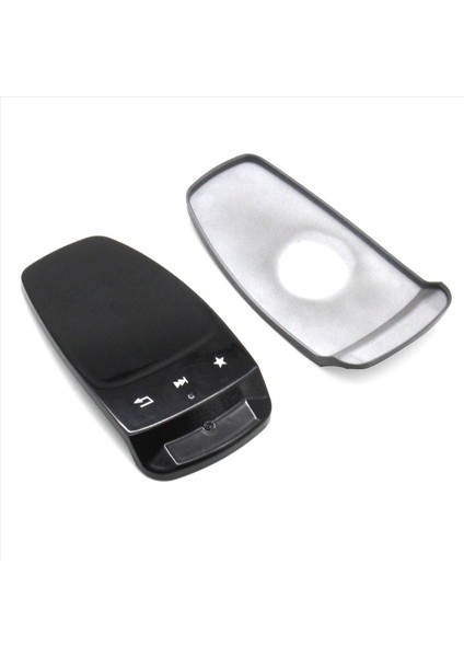 Mercedes Benz C W205 Glc W253 W166 W213 W222 Için Araba Konsolu Dokunmatik Padde Kontrol El Yazısı Kontrolör Paneli (Yurt Dışından) modelleri