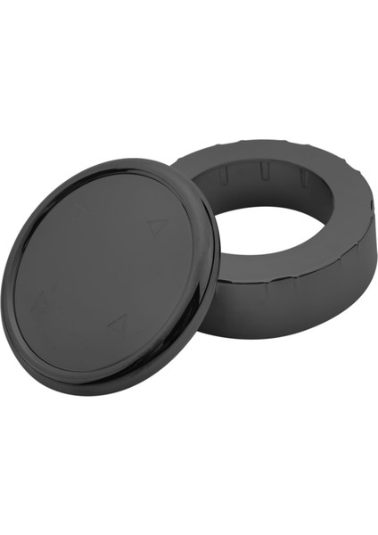 2x Araba Multimedya Düğmesi Kapak Düğmesi Çerçevesi Bmw F10 F20 F30 1 3 5 Idrıve Düğmesi Için Nbt Denetleyicisi Için Serisi (Yurt Dışından) modelleri