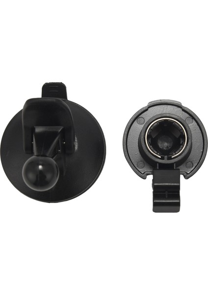 Nuvı Gps Için Emme Kupası Araba Montaj Gps Tutucu (Yurt Dışından)