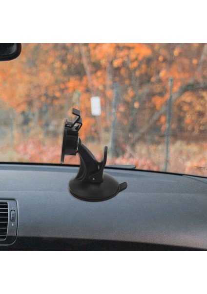 Nuvı Gps Için Emme Kupası Araba Montaj Gps Tutucu (Yurt Dışından) fiyatları