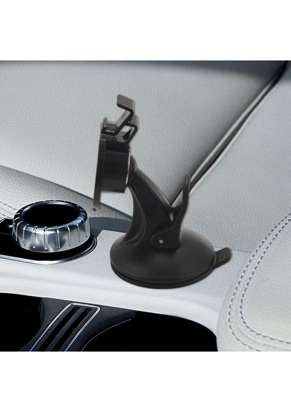 Nuvı Gps Için Emme Kupası Araba Montaj Gps Tutucu (Yurt Dışından) fırsatları