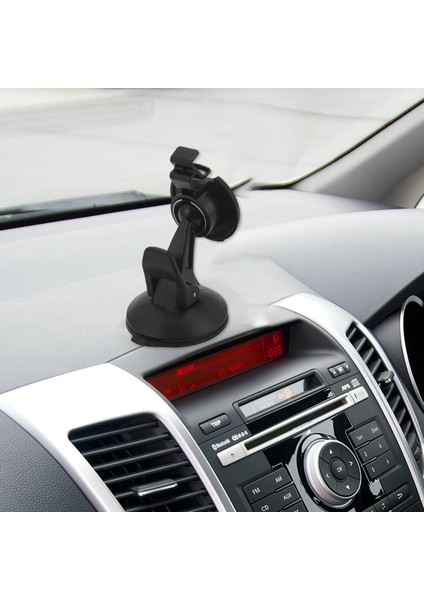 Nuvı Gps Için Emme Kupası Araba Montaj Gps Tutucu (Yurt Dışından) indirimleri