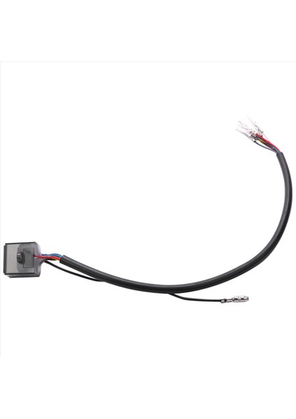 5x Yeşil LED Evrensel N-6 Dijital Dişli Göstergesi Motosiklet Ekran Vardiya Kolu Sensörü Motosiklet Aksesuarları (Yurt Dışından) indirimleri