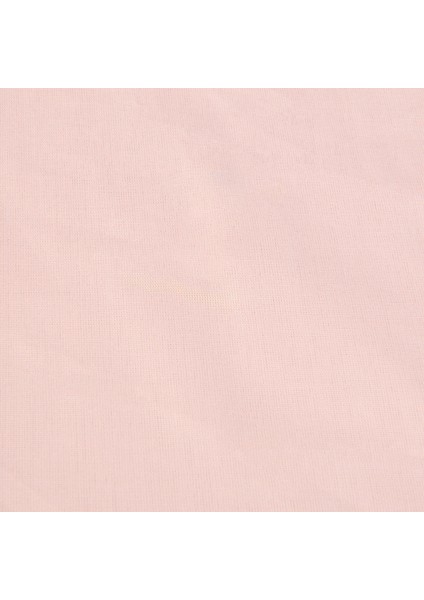 Soft Basic Tek Kişilik Lastikli Çarşaf - Yeşil - 100X200 cm modelleri