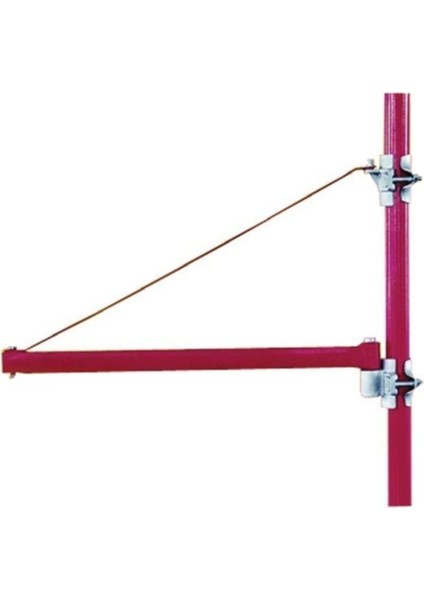 Vinç Bağlantı Aparatı 250-1200Kg fiyatları