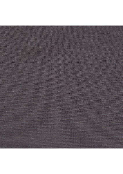 Soho Dekoratif Halı - Gri - 80X150 cm fiyatları