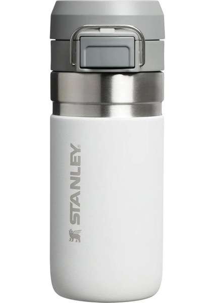 Termos The Quick-Flip Water Bottle Frost - 470 ml