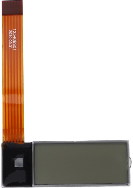 Kenworth Trucks Vdo Uluslararası Vdo Kokpit Volvo Penta Teknesi (Yurt Dışından) fiyatları