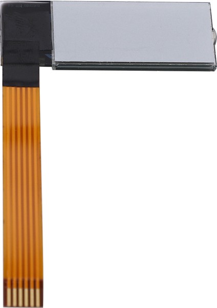 Kenworth Trucks Vdo Uluslararası Vdo Kokpit Volvo Penta Teknesi (Yurt Dışından) modelleri